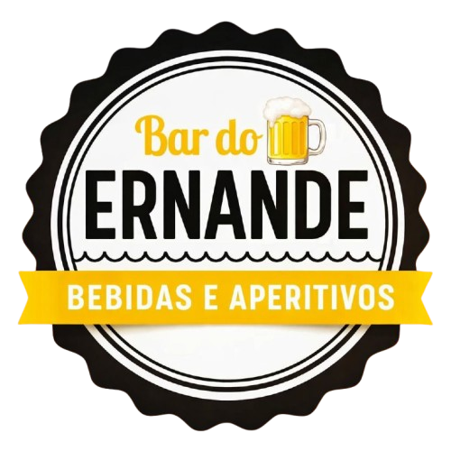 Bar do Ernande